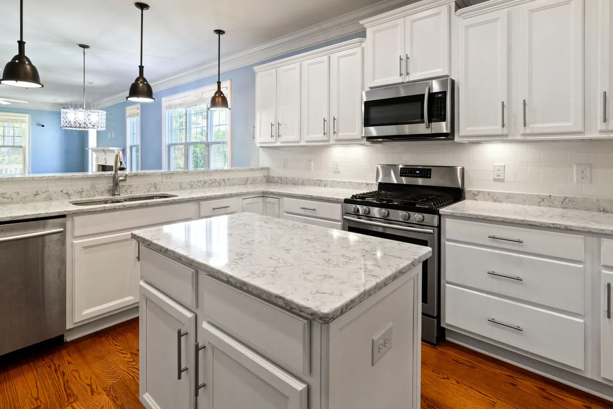 Filth & Squalor Cleanup in Necedah, WI