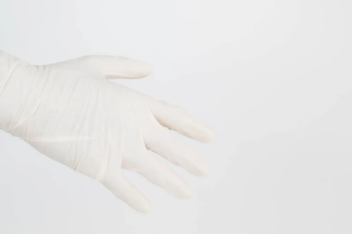 Bodily Fluid Cleanup in Necedah, WI
